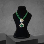 Pendant (DL - 126 )