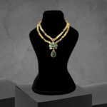Pendant (DL - 128)