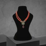 Pendant (DL -129)