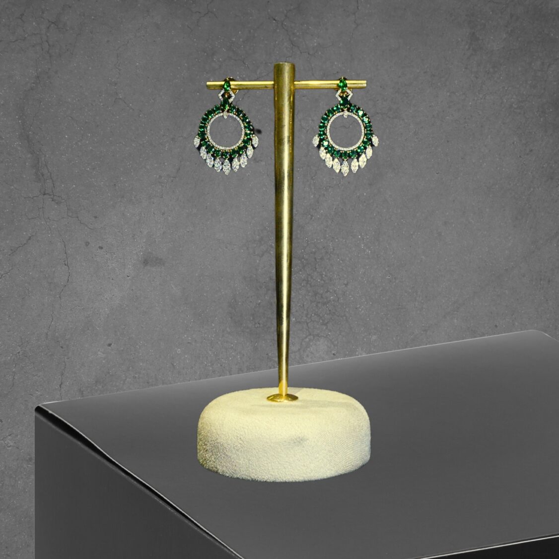 Earring (ET-447)