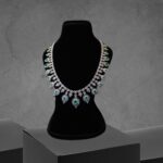 Necklace (DNS-84)
