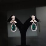 Earring (ET-444)