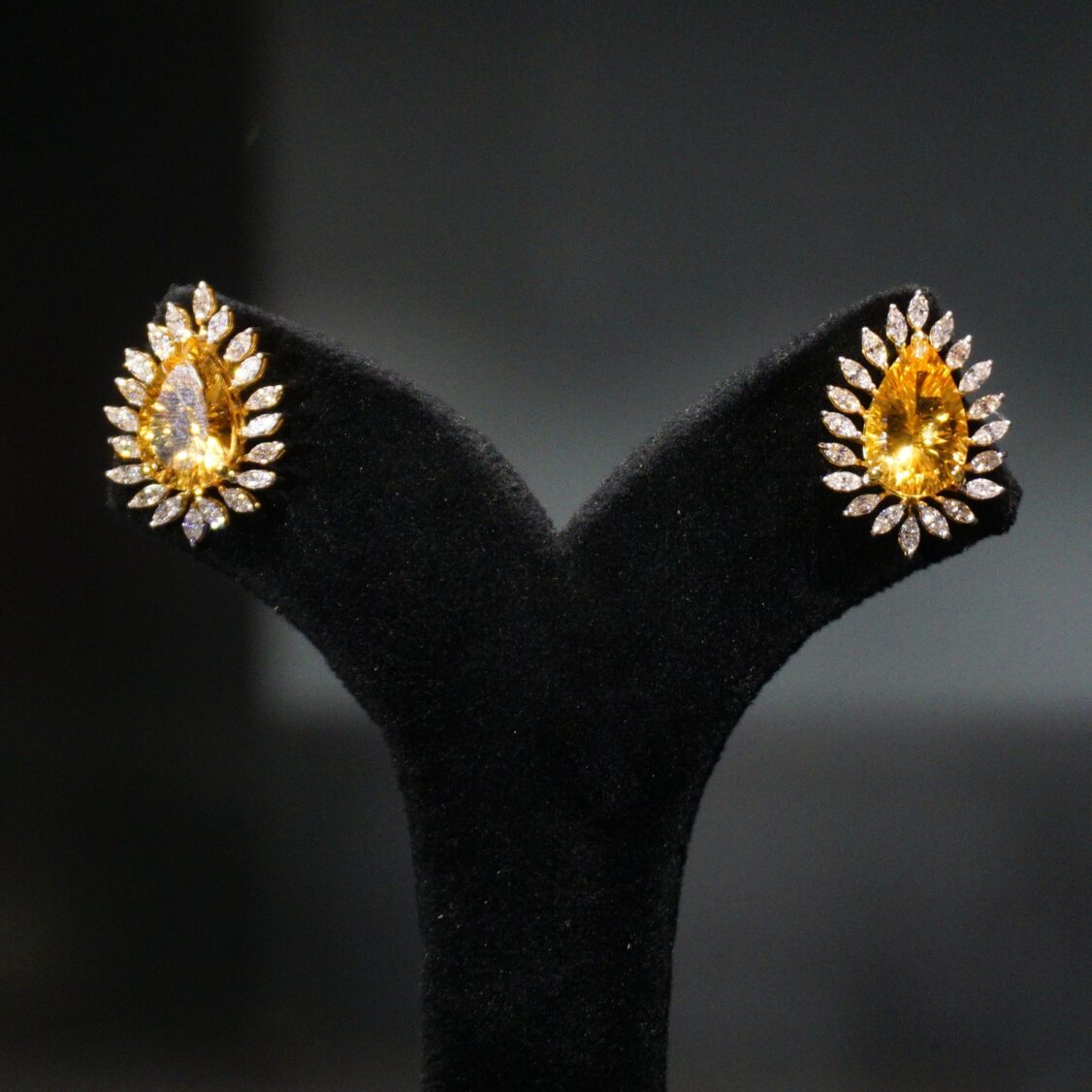 Earring (ET-471)