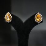 Earring (ET-471)