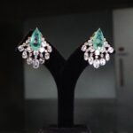 Earring (ET-483)