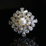 Ring (R-119)