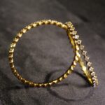 Bangle (DBL-59)