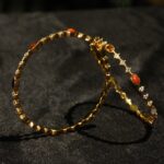 Bangle(DBL-78)
