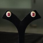 Earring (ET-418)
