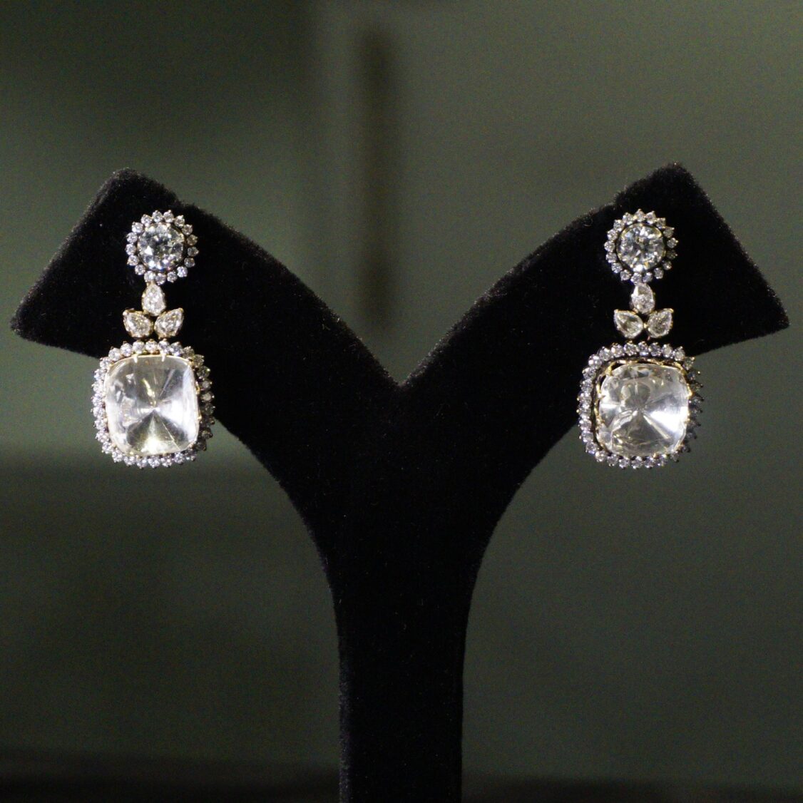 Earring (ET-459)