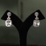 Earring (ET-459)