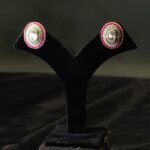 et-480 (3)
