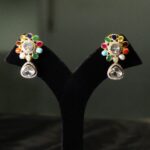 Earring (ET-513)