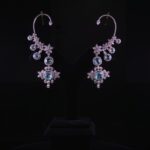 Earring ( ET-572 )