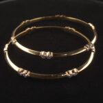 Bangle ( DBL - 129 ).